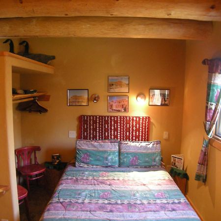 Okanagan Falls Bighorn Ridge Guesthouse المظهر الخارجي الصورة