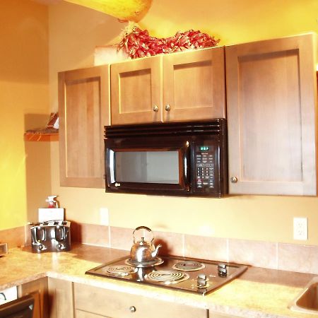 Okanagan Falls Bighorn Ridge Guesthouse المظهر الخارجي الصورة