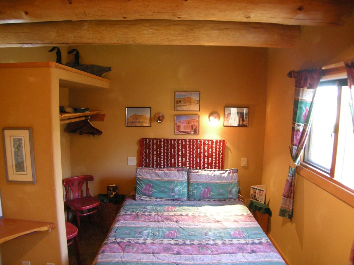 Okanagan Falls Bighorn Ridge Guesthouse المظهر الخارجي الصورة